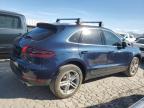 2016 Porsche Macan S de vânzare în Magna, UT - Normal Wear