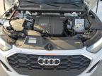2024 Audi Q5 Premium Plus 45 zu verkaufen in Wilmer, TX - Undercarriage