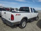 2003 Ford F150  na sprzedaż w Reno, NV - Biohazard/Chemical