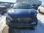 2019 NISSAN ROGUE SPORT S à vendre chez Copart AB - EDMONTON
