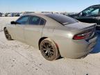 2018 Dodge Charger R/T for Sale in Haslet, TX - Undercarriage