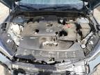 2022 Infiniti Qx55 Sensory for Sale in Sacramento, CA - Front End