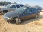 2007 Honda Accord Ex for Sale in China Grove, NC - Front End