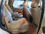 2014 Cadillac Escalade Luxury for Sale in Lufkin, TX - Top/Roof