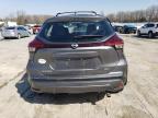 2023 Nissan Kicks Sr na sprzedaż w Rogersville, MO - Side