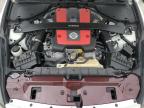 2016 Nissan 370Z Base for Sale in Orlando, FL - Side