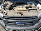 North Las Vegas, NV에서 판매 중인 2019 Ford F150  - Vandalism