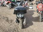 2015 Bmw K1600 Gt for Sale in Phoenix, AZ - Side