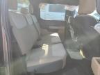 Lufkin, TX에서 판매 중인 2024 Ford F250 Super Duty - All Over