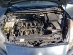 Sacramento, CA에서 판매 중인 2012 Mazda 3 I - Front End