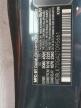 2002 Mercedes-Benz Clk 430 en Venta en Windsor, NJ - Front End