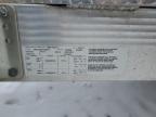 2015 Forest River Enclosed Snowmobile Trailer for Sale in Kincheloe, MI - Side