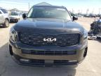2022 Kia Telluride Sx for Sale in Nampa, ID - Rear End