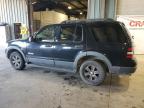 2006 Ford Explorer Xlt de vânzare în Eldridge, IA - Side
