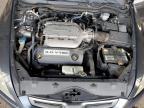 2003 Honda Accord Ex for Sale in Phoenix, AZ - All Over