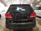 Lansing, MI에서 판매 중인 2015 Dodge Journey Sxt - Front End