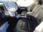 2022 Ford Explorer Xlt на продаже в Anchorage, AK - Front End