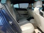 2015 Bmw 640 I Gran Coupe за продажба в San Antonio, TX - Front End