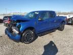2022 Ford F150 Supercrew na sprzedaż w Louisville, KY - Front End