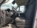 2023 Ram Promaster 2500 2500 High for Sale in Indianapolis, IN - Front End