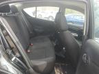 2018 Nissan Versa S იყიდება Seaford-ში, DE - Minor Dent/Scratches