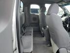 2008 Toyota Tacoma Access Cab იყიდება Ham Lake-ში, MN - Side