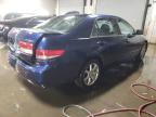 2003 Honda Accord Ex for Sale in Elgin, IL - Rear End