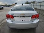 Montgomery, AL에서 판매 중인 2015 Chevrolet Cruze Ls - Side