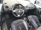 2009 Volkswagen New Beetle S for Sale in Arlington, WA - Front End