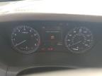 2017 Genesis G80 Base продається в Montgomery, AL - Front End