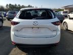 2020 Mazda Cx-5 Touring for Sale in Exeter, RI - Rear End