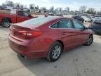 Bridgeton, MO에서 판매 중인 2015 Hyundai Sonata Se - Front End