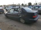 Denver, CO에서 판매 중인 1998 Volkswagen Jetta Gls - Front End