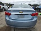 2014 Chevrolet Impala Ls   for Sale in Florence, MS - Front End