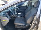 2011 Hyundai Elantra Gls na sprzedaż w York Haven, PA - Mechanical