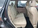 2011 Jeep Grand Cherokee Limited for Sale in Orlando, FL - Front End