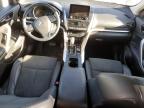 2022 Mitsubishi Eclipse Cross Se for Sale in Prairie Grove, AR - Rear End