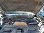 2016 Ford F150 Supercrew for Sale in Albuquerque, NM - Water/Flood