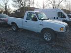 2011 Ford Ranger na sprzedaż w Chalfont, PA - Minor Dent/Scratches