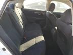 2014 Nissan Altima 2.5 for Sale in Louisville, KY - Front End