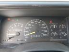 1999 Chevrolet Suburban C1500 for Sale in Oklahoma City, OK - Front End