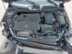 2015 Mercedes-Benz Cla 250 de vânzare în Grand Prairie, TX - Front End