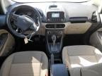 2022 Ford Ecosport S იყიდება Kansas City-ში, KS - Front End