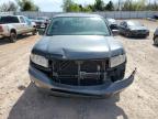 Oklahoma City, OK에서 판매 중인 2013 Honda Ridgeline Rtl - Front End