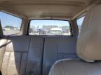2001 Toyota 4Runner Limited للبيع في Lumberton، NC - Rear End