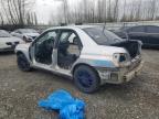 2004 Subaru Impreza Wrx for Sale in Arlington, WA - All Over