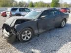 Prairie Grove, AR에서 판매 중인 2011 Dodge Charger  - Front End