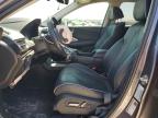 2020 Acura Rdx Advance for Sale in San Antonio, TX - Front End