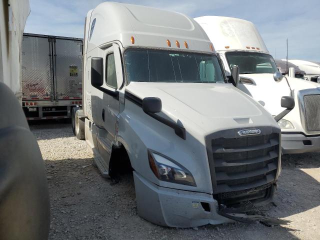 2023 Freightliner Cascadia 126 Semi Truck