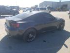2015 Subaru Brz 2.0 Limited for Sale in Dunn, NC - Front End